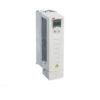 ABB ACS550-U1-023A-4+K454 AC Drive ACS550U1023A4K454