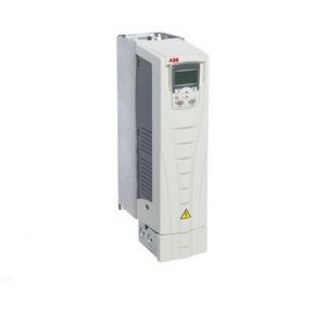 ABB ACS550-U1-023A-4+K454 Drive ACS550U1023A4K454 15HP
