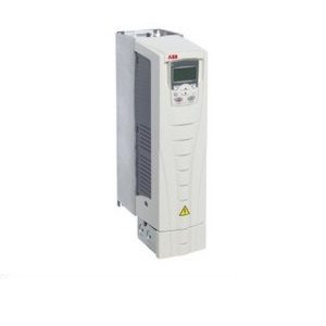 ABB ACS550-U1-024A-2 AC Drive 7.5HP 24.2A ACS550U1024A2