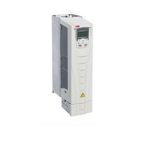 ABB ACS550-U1-02A7-6 AC Drive 2HP 2.7A ACS550U102A76