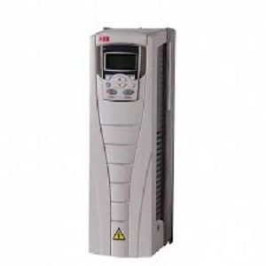 ABB ACS550-U1-031A-4+K457 AC Drive 15HP ACS550U1031A4K457
