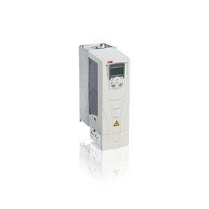 ABB ACS550-U1-03A3-4+B055 AC Drive ACS550U103A34B055