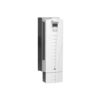 ABB ACS550-U1-03A3-4+K466 AC Drive 1.5HP ACS550U103A34K466