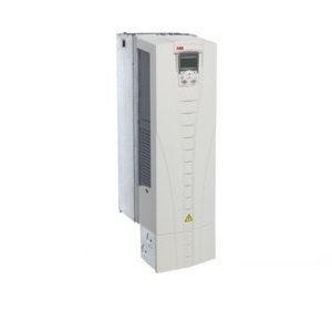 ABB ACS550-U1-041A-6 AC Drive 40HP 41A ACS550U1041A6