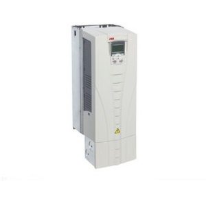 ABB AC Drives ACS550-U1-062A-6+B055
