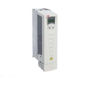 ABB ACS550-U1-06A1-6+B055 Drive