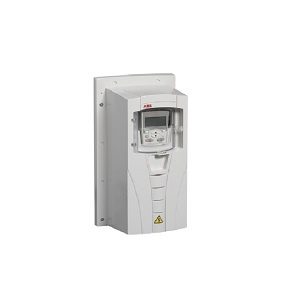 ABB ACS550-U1-06A6-2+B055 Drive