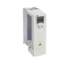 ABB ACS550-U1-06A9-4+K451 AC Drive 3HP ACS550U106A94K451