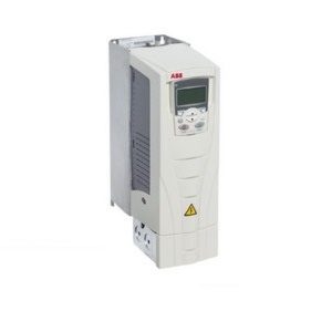 ABB ACS550-U1-06A9-4+K451 AC Drive 3HP ACS550U106A94K451