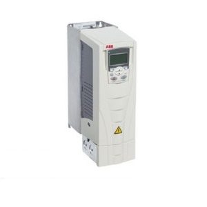 ABB ACS550-U1-06A9-4+P918 AC Drive 3HP ACS550U106A94P918