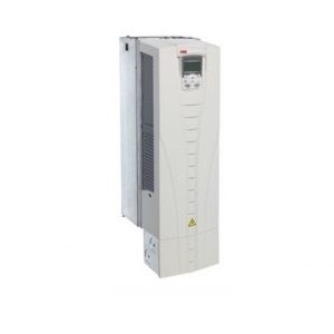 ABB ACS550-U1-075A-2+K466 AC Drive 25HP ACS550U1075A2K466