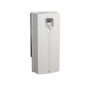 ABB AC Drives ACS550-U1-077A-6