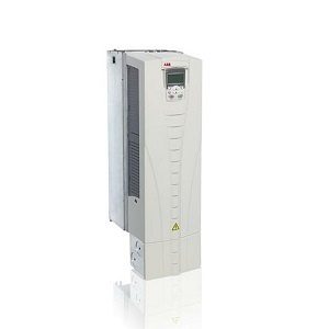 ABB ACS550-U1-07A5-2+B055 Drive