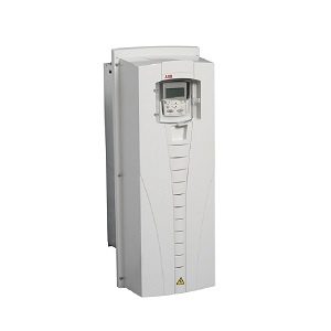 ABB ACS550-U1-088A-2+B055 AC Drive 30HP ACS550U1088A2B055