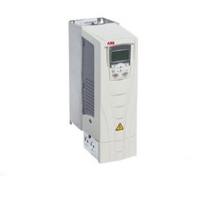 ABB ACS550-U1-08A8-4+B055 AC Drive 5HP ACS550U108A84B055