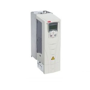 ABB ACS550-U1-08A8-4+K451 AC Drive 5HP ACS550U108A84K451