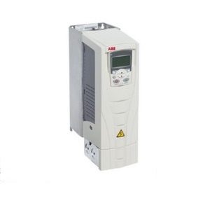ABB ACS550-U1-08A8-4+P918 AC Drive 5HP ACS550U108A84P918