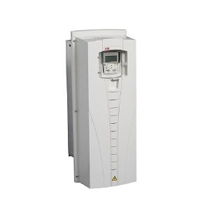 ABB ACS550-U1-097A-4+B055 AC Drive 75HP ACS550U1097A4B055
