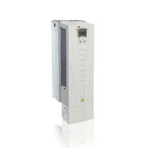 ABB ACS550-U1-097A-4+L502 AC Drive 75HP ACS550U1097A4L502