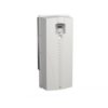 ABB ACS550-U1-099A-6