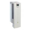 ABB ACS550-U1-099A-6+B055 AC Drive