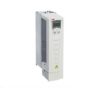 ABB ACS550-U1-09A0-6 AC Drive 7.5HP 9A ACS550U109A06