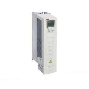 ABB ACS550-U1-09A0-6+B055 AC Drive 7.5HP ACS550U109A06B055
