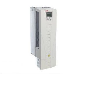 ABB ACS550-U1-114A-2+B055 AC Drive 40HP ACS550U1114A2B055