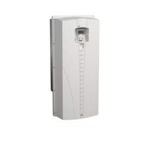 ABB AC Drives ACS550-U1-144A-6
