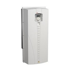 ABB AC Drives ACS550-U1-157A-4+B055