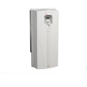 ABB AC Drives ACS550-U1-157A-4+K454