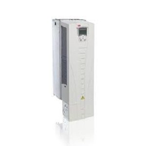ABB AC Drives ACS550-U1-178A-2