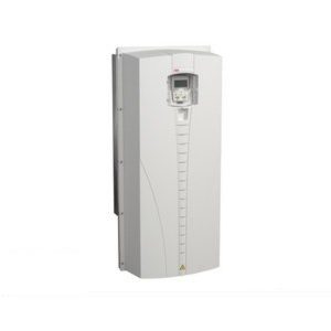 ABB AC Drives ACS550-U1-180A-4+B055