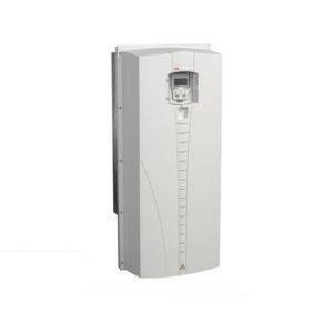 ABB AC Drives ACS550-U1-180A-4+K462