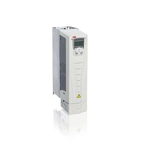 ABB ACS550-U1-221A-2+B055 AC Drive 75HP ACS550U1221A2B055