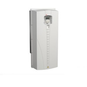 ABB ACS550-U1-248A-2 AC Drive 100HP 248A ACS550U1248A2