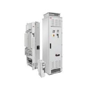 ABB AC Drives ACS580-01-011A-6+B056