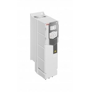 ABB ACS580-01-014A-4+B056+J429 Drive ACS58001014A4B056J429