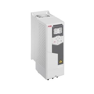 ABB AC Drives ACS580-01-017A-2