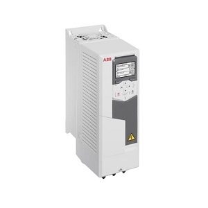 ABB AC Drives ACS580-01-017A-2+B056