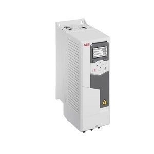 ABB AC Drives ACS580-01-017A-2+B056J429