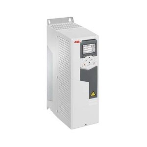ABB AC Drives ACS580-01-022A-6