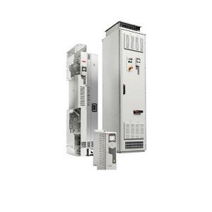 ABB AC Drives ACS580-01-022A-6+B056