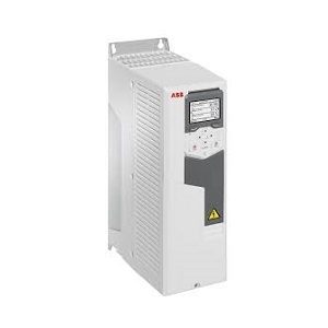 ABB AC Drives ACS580-01-022A-6+J429