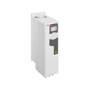 ABB AC Drives ACS580-01-024A-2+B056