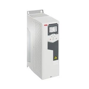 ABB AC Drives ACS580-01-024A-2+B056J429