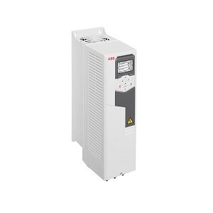 ABB AC Drives ACS580-01-024A-2+J429