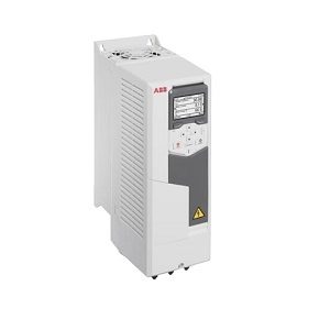 ABB AC Drives ACS580-01-027A-6+B056J429