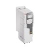 ABB ACS580-01-02A1-4+B056+J429 Drive ACS5800102A14B056J429
