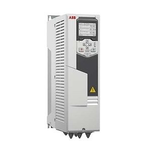ABB AC Drives ACS580-01-02A7-6+B056